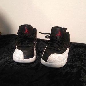 Jordan 23 retro